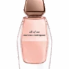 Narciso Rodriguez All Of Me -Optimal Parfumerie Magasin all of me eau de parfum narciso rodriguez 50 ml 0