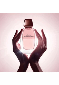 Narciso Rodriguez All Of Me -Optimal Parfumerie Magasin all of me eau de parfum narciso rodriguez 50 ml 2