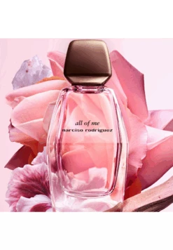 Narciso Rodriguez All Of Me -Optimal Parfumerie Magasin all of me eau de parfum narciso rodriguez 90 ml 1 1