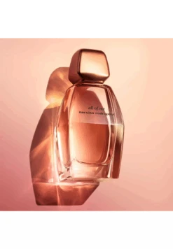 Narciso Rodriguez All Of Me -Optimal Parfumerie Magasin all of me eau de parfum narciso rodriguez 90 ml 3 1