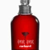 Cacharel Amor Amor 2 Cacharel Amor Amor -Optimal Parfumerie Magasin amor amor eau de toilette cacharel 50 ml 0