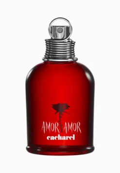 Cacharel Amor Amor