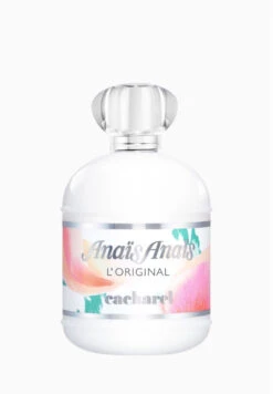 Cacharel Anais Anais