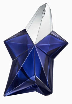Mugler Angel Elixir -Optimal Parfumerie Magasin angel elixir parfum mugler 100 ml 0