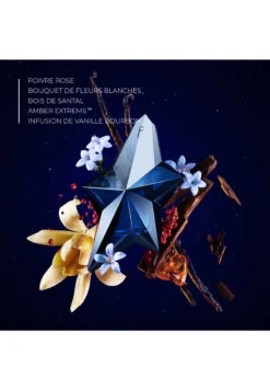 Mugler Angel Elixir -Optimal Parfumerie Magasin angel elixir parfum mugler 100 ml 3