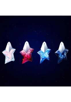 Mugler Angel Elixir -Optimal Parfumerie Magasin angel elixir parfum mugler 100 ml 6