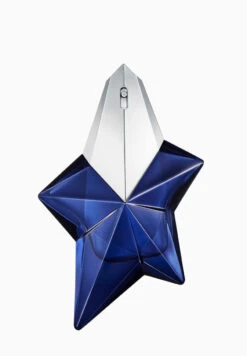 Mugler Angel Elixir