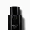 Armani Code -Optimal Parfumerie Magasin armani code parfum 50 ml 0 1 2