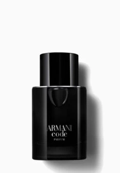 Armani Code