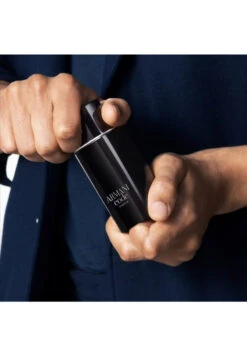 Armani Code -Optimal Parfumerie Magasin armani code parfum 75 ml 3