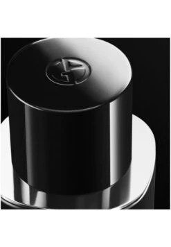 Armani Code -Optimal Parfumerie Magasin armani code parfum 75 ml 6