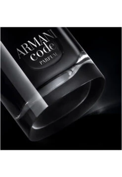 Armani Code -Optimal Parfumerie Magasin armani code parfum 75 ml 7