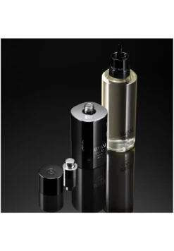 Armani Code -Optimal Parfumerie Magasin armani code recharge parfum 150 ml 4