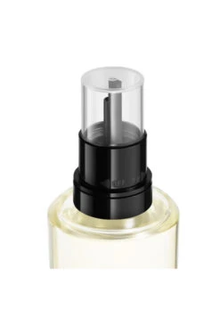 Armani Code -Optimal Parfumerie Magasin armani code recharge parfum 150 ml 5