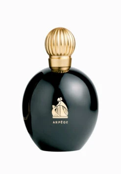 Lanvin Arpège