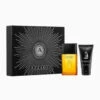 Azzaro Pour Homme 2 Azzaro Pour Homme -Optimal Parfumerie Magasin azzaro pour homme coffret eau de toilette azzaro 22 0