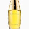 Estee Lauder Beautiful 2 Estee Lauder Beautiful -Optimal Parfumerie Magasin beautiful eau de parfum estee lauder 75 ml 0