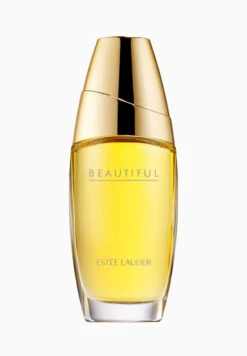 Estee Lauder Beautiful