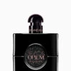 Yves Saint Laurent Black Opium Le Parfum 2 Yves Saint Laurent Black Opium Le Parfum -Optimal Parfumerie Magasin black opium le parfum yves saint laurent 50 ml 0