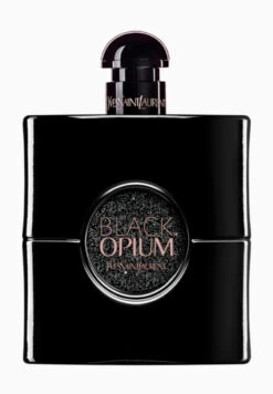 Yves Saint Laurent Black Opium Le Parfum 20 Yves Saint Laurent Black Opium Le Parfum -Optimal Parfumerie Magasin black opium le parfum yves saint laurent 90 ml 0