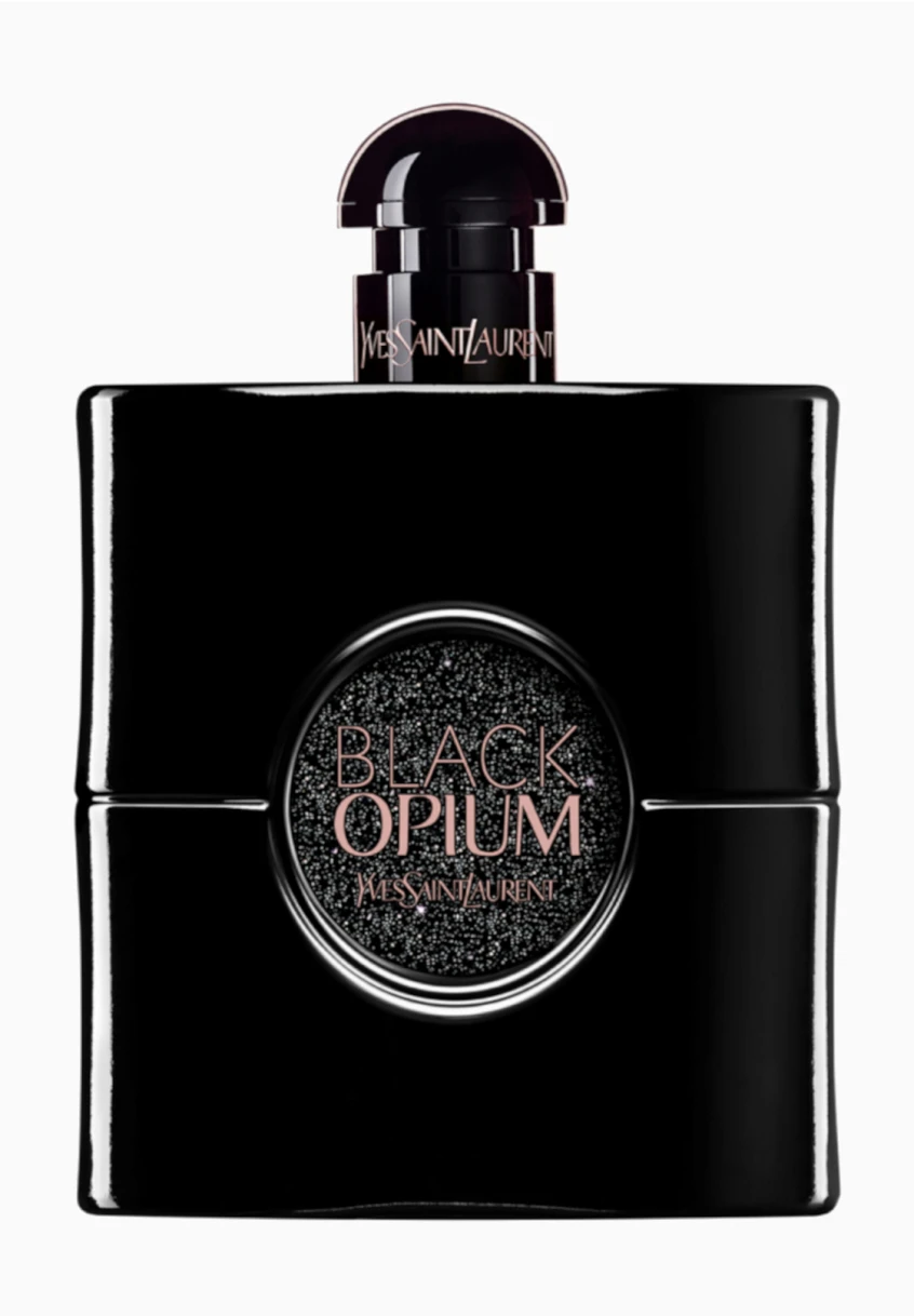 Yves Saint Laurent Black Opium Le Parfum 9 Yves Saint Laurent Black Opium Le Parfum – Image 7