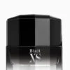 Paco Rabanne Black XS -Optimal Parfumerie Magasin black xs eau de toilette paco rabanne 50 ml 0