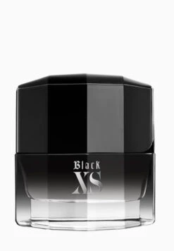 Optimal Parfumerie Magasin 14 Paco Rabanne Black XS