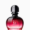 Paco Rabanne Black XS For Her -Optimal Parfumerie Magasin black xs for her eau de parfum paco rabanne 50 ml 0