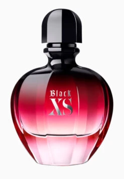 Paco Rabanne Black XS For Her 8 Paco Rabanne Black XS For Her -Optimal Parfumerie Magasin black xs for her eau de parfum paco rabanne 80 ml 0 1