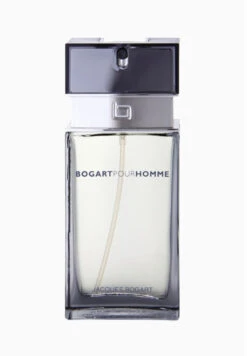 Bogart Pour Homme