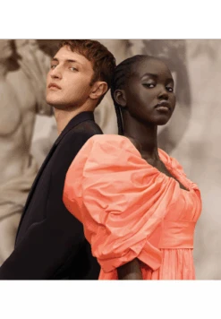 Valentino Born In Roma Coral Fantasy Donna 21 Valentino Born In Roma Coral Fantasy Donna -Optimal Parfumerie Magasin born in roma coral eau de parfum valentino 100 ml 1