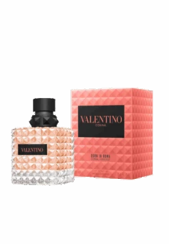 Valentino Born In Roma Coral Fantasy Donna 23 Valentino Born In Roma Coral Fantasy Donna -Optimal Parfumerie Magasin born in roma coral eau de parfum valentino 100 ml 3 1