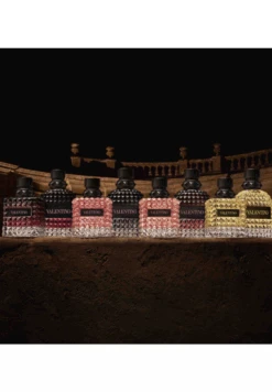 Valentino Born In Roma Coral Fantasy Donna 25 Valentino Born In Roma Coral Fantasy Donna -Optimal Parfumerie Magasin born in roma coral eau de parfum valentino 100 ml 5 1