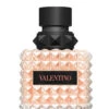 Valentino Born In Roma Coral Fantasy Donna 2 Valentino Born In Roma Coral Fantasy Donna -Optimal Parfumerie Magasin born in roma coral eau de parfum valentino 50 ml 0