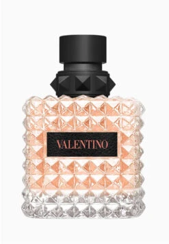 Valentino Born In Roma Coral Fantasy Donna 20 Valentino Born In Roma Coral Fantasy Donna -Optimal Parfumerie Magasin born in roma coral fantasy donna eau de parfum valentino 100 ml 0 1