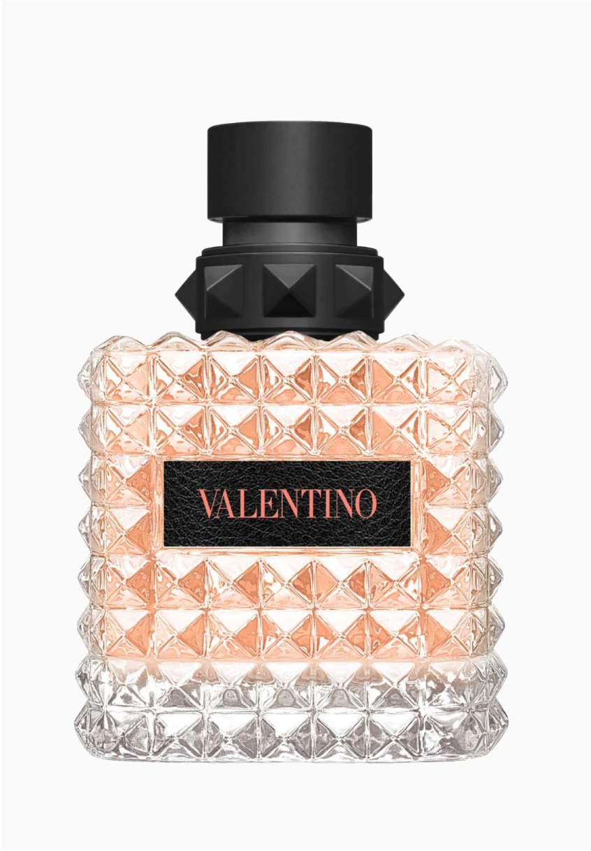Valentino Born In Roma Coral Fantasy Donna 9 Valentino Born In Roma Coral Fantasy Donna – Image 7