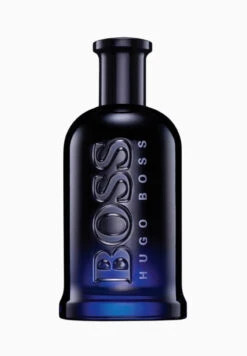 Hugo Boss Boss Bottled Night 7 Hugo Boss Boss Bottled Night -Optimal Parfumerie Magasin boss bottled night eau de toilette hugo boss 200 ml 0