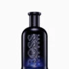 Hugo Boss Boss Bottled Night 2 Hugo Boss Boss Bottled Night -Optimal Parfumerie Magasin boss bottled night eau de toilette hugo boss 50 ml 0