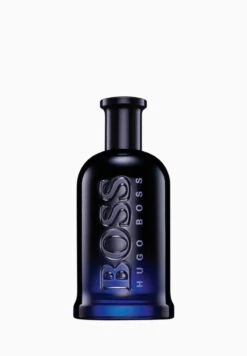 Hugo Boss Boss Bottled Night