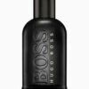 Hugo Boss Boss Bottled Parfum -Optimal Parfumerie Magasin boss bottled parfum hugo boss 100 ml 0 2
