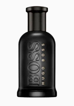 Hugo Boss Boss Bottled Parfum