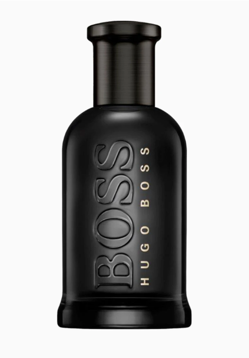 Hugo Boss Boss Bottled Parfum 3 Hugo Boss Boss Bottled Parfum