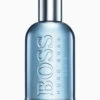 Hugo Boss Boss Bottled Tonic -Optimal Parfumerie Magasin boss bottled tonic eau de toilette hugo boss 100 ml 0