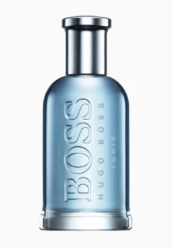 Hugo Boss Boss Bottled Tonic