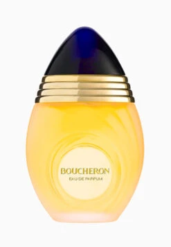 Boucheron Femme