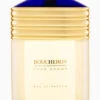 Boucheron Pour Homme