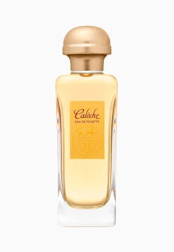 Hermès Calèche 8 Hermès Calèche -Optimal Parfumerie Magasin caleche eau de toilette hermes 100 ml 0