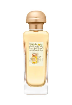 Hermès Calèche 9 Hermès Calèche -Optimal Parfumerie Magasin caleche eau de toilette hermes 100 ml 1