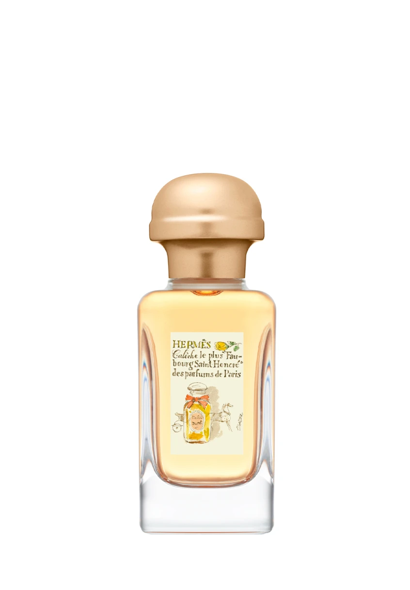 Hermès Calèche 4 Hermès Calèche – Image 2