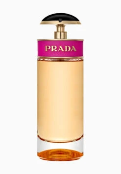 Prada Candy -Optimal Parfumerie Magasin candy eau de parfum prada 100 ml 0
